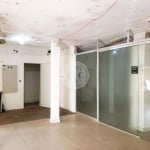 Casa comercial com 7 salas para alugar na Avenida Nove de Julho, 872, Jardim América, Ribeirão Preto