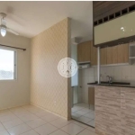 Apartamento com 2 quartos à venda na Avenida Leão XIII, 3900, Ribeirânia, Ribeirão Preto