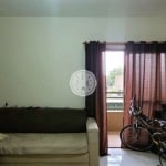 Apartamento com 2 quartos à venda na Avenida do Café, 1715, Vila Amélia, Ribeirão Preto