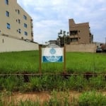 Terreno à venda na José Ferreira da Costa, 1, Jardim Nova Aliança Sul, Ribeirão Preto