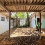 Casa comercial para alugar na Rua Altino Arantes, 1212, Jardim América, Ribeirão Preto