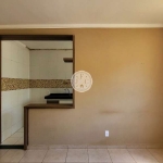 Apartamento com 2 quartos à venda na Rua Feliciano Alves Faria, 311, Vila Abranches, Ribeirão Preto