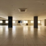 Sala comercial para alugar na José Adolfo Bianco Molina, 2141, Jardim Canadá, Ribeirão Preto