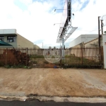 Terreno comercial para alugar na Avenida Independência, 2455, Alto da Boa Vista, Ribeirão Preto