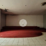 Sala comercial para alugar na Avenida Mogiana, 2410, Independência, Ribeirão Preto