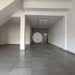 Sala comercial para alugar na Avenida Dom Pedro I, 867, Ipiranga, Ribeirão Preto