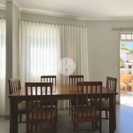 Apartamento com 2 quartos à venda na José Bernardino Ferrador, 85, Jardim Sumaré, Ribeirão Preto