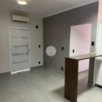 Apartamento com 2 quartos à venda na Rua Antônio Luiz Fracasso, 794, Residencial e Comercial Palmares, Ribeirão Preto