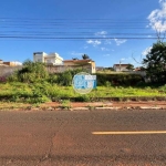 Terreno comercial para alugar na Avenida Maurílio Biagi, 2200, City Ribeirão, Ribeirão Preto