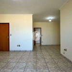 Apartamento com 3 quartos à venda na Rua Domingos Padovan, 1135, Jardim Anhangüera, Ribeirão Preto