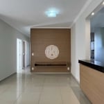 Apartamento com 3 quartos à venda na Avenida Caramuru, 2450, Alto da Boa Vista, Ribeirão Preto