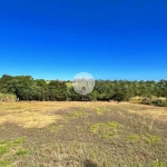 Terreno à venda na Via Anhangüera, 300, Recreio Anhangüera, Ribeirão Preto