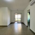 Apartamento com 3 quartos para alugar na Avenida Luiz Octavio da Silva Whitaker, 1550, Quinta da Primavera, Ribeirão Preto