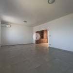 Casa comercial para alugar na Rua Garibaldi, 2157, Alto da Boa Vista, Ribeirão Preto