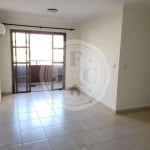 Apartamento com 3 quartos para alugar na Rua Humaitá, 291, Santa Cruz do José Jacques, Ribeirão Preto