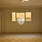 Apartamento com 1 quarto à venda na Rua Horácio Pessini, 490, Nova Aliança, Ribeirão Preto