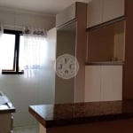 Apartamento com 1 quarto à venda na Antônio e Helena Zerrenner, 1575, Sumarezinho, Ribeirão Preto