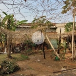 Terreno comercial para alugar na Avenida Vereador Manir Calil, 305, Alto da Boa Vista, Ribeirão Preto