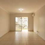 Apartamento com 3 quartos à venda na Avenida Caramuru, 2300, Alto da Boa Vista, Ribeirão Preto