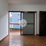 Apartamento com 3 quartos à venda na Rua Paschoal Bardaro, 595, Jardim Irajá, Ribeirão Preto