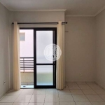 Apartamento com 1 quarto para alugar na Rua Atibaia, 65, Jardim Paulista, Ribeirão Preto