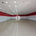 Sala comercial para alugar na Avenida Dom Pedro I, 641, Ipiranga, Ribeirão Preto