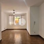 Apartamento com 3 quartos à venda na Rua José da Silva, 1140, Jardim Paulistano, Ribeirão Preto