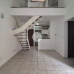 Apartamento com 1 quarto para alugar na Rua José Saretta, 90, Nova Aliança, Ribeirão Preto