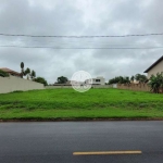 Terreno em condomínio fechado à venda na Rua Waldemar Faccio, 10, Royal Park, Ribeirão Preto