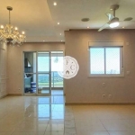 Apartamento com 2 quartos à venda na Rua Oscar Barbosa, 1635, Quinta da Primavera, Ribeirão Preto