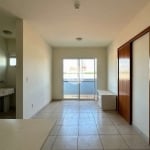 Apartamento com 1 quarto para alugar na Via Marginal Maestro Tom Jobim, 2450, Jardim Botânico, Ribeirão Preto