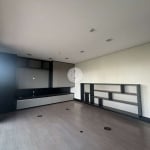 Sala comercial à venda na Avenida Luiz Eduardo Toledo Prado, 870, Vila do Golf, Ribeirão Preto