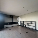 Sala comercial para alugar na Avenida Luiz Eduardo Toledo Prado, 870, Vila do Golf, Ribeirão Preto