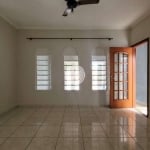 Casa com 3 quartos à venda na Vila Nova, 371, Vila Recreio, Ribeirão Preto