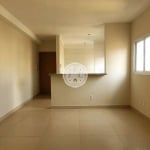 Apartamento com 2 quartos para alugar na Rua Humaitá, 830, Santa Cruz do José Jacques, Ribeirão Preto