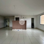 Sala comercial à venda na Avenida Presidente Vargas, 2121, Jardim Califórnia, Ribeirão Preto