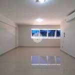Sala comercial para alugar na José Ferreira da Costa, 305, Jardim Nova Aliança Sul, Ribeirão Preto