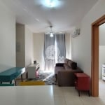 Apartamento com 2 quartos para alugar na Rua Arnaldo Victaliano, 1520, Iguatemi, Ribeirão Preto