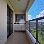 Apartamento com 2 quartos para alugar na Avenida Coronel Fernando Ferreira Leite, 535, Jardim Califórnia, Ribeirão Preto