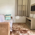 Apartamento com 1 quarto para alugar na Avenida do Café, 2661, Vila Amélia, Ribeirão Preto