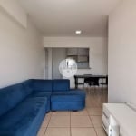 Apartamento com 2 quartos para alugar na Avenida do Café, 1265, Vila Amélia, Ribeirão Preto