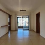 Apartamento com 3 quartos para alugar na Rua Horácio Pessini, 620, Nova Aliança, Ribeirão Preto