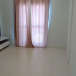 Apartamento com 1 quarto para alugar na Rua Wanda Bastos Santiago, 355, Jardim Botânico, Ribeirão Preto