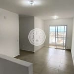 Apartamento com 3 quartos para alugar na Avenida Leão XIII, 1706, Ribeirânia, Ribeirão Preto