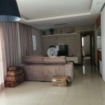 Apartamento com 3 quartos para alugar na Avenida Luiz Eduardo Toledo Prado, 777, Vila do Golf, Ribeirão Preto