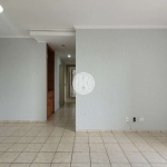 Apartamento com 2 quartos à venda na Avenida Caramuru, 2730, Alto da Boa Vista, Ribeirão Preto