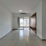 Apartamento com 2 quartos para alugar na Rua Leonel Ferreira Vianna, 100, Quinta da Primavera, Ribeirão Preto