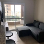 Apartamento com 1 quarto à venda na Rua Marcos Markarian, 925, Nova Aliança, Ribeirão Preto