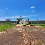 Prédio à venda na Rodovia Alexandre Balbo, 328, Parque Residencial Cidade Universitária, Ribeirão Preto