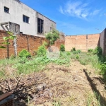 Terreno à venda na José Antônio Ferrarezi, 1529, Jardim Helena, Ribeirão Preto